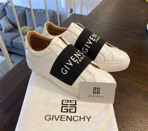 givenchy boots size chart|does Givenchy shoes run small.